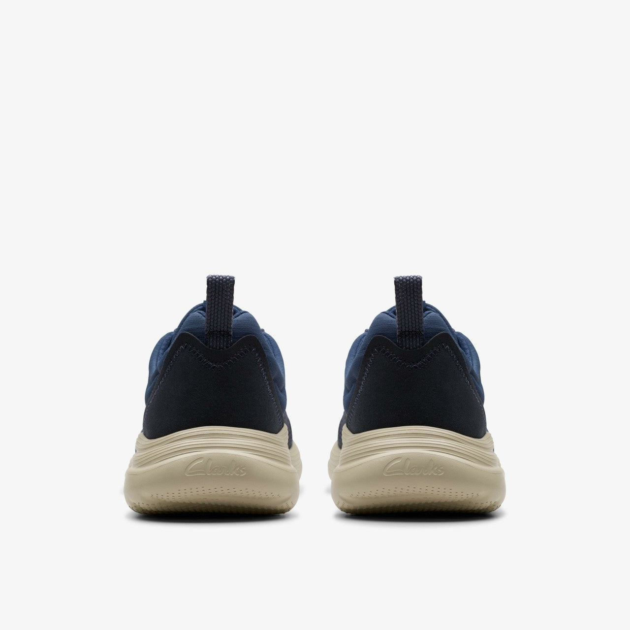 LT 360 Lo Navy Combination