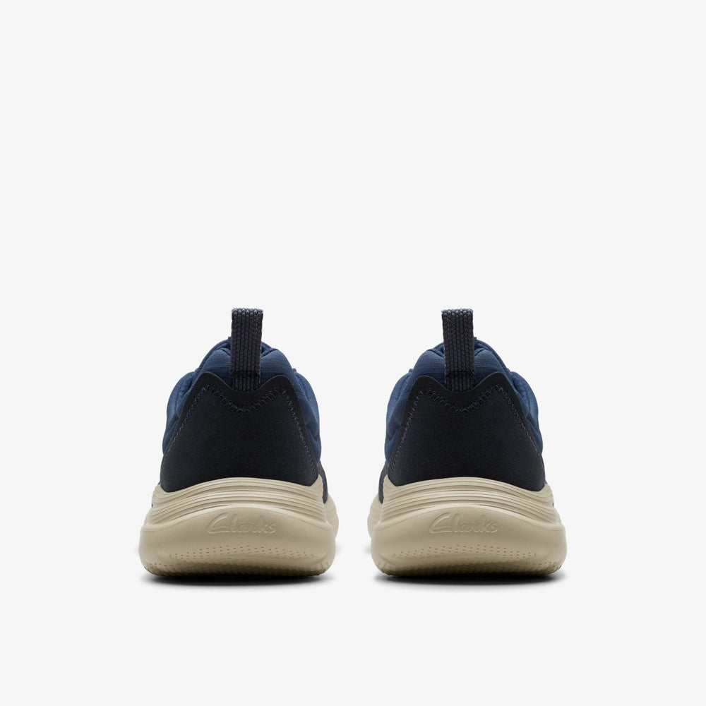 LT 360 Lo Navy Combination