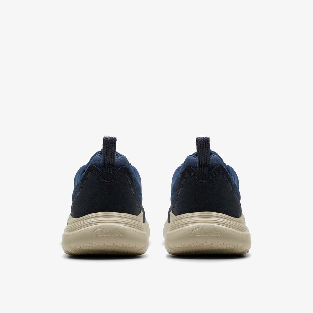 LT 360 Lo Navy Combination