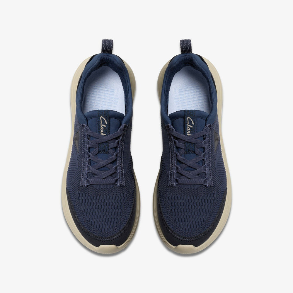 LT 360 Lo Navy Combination