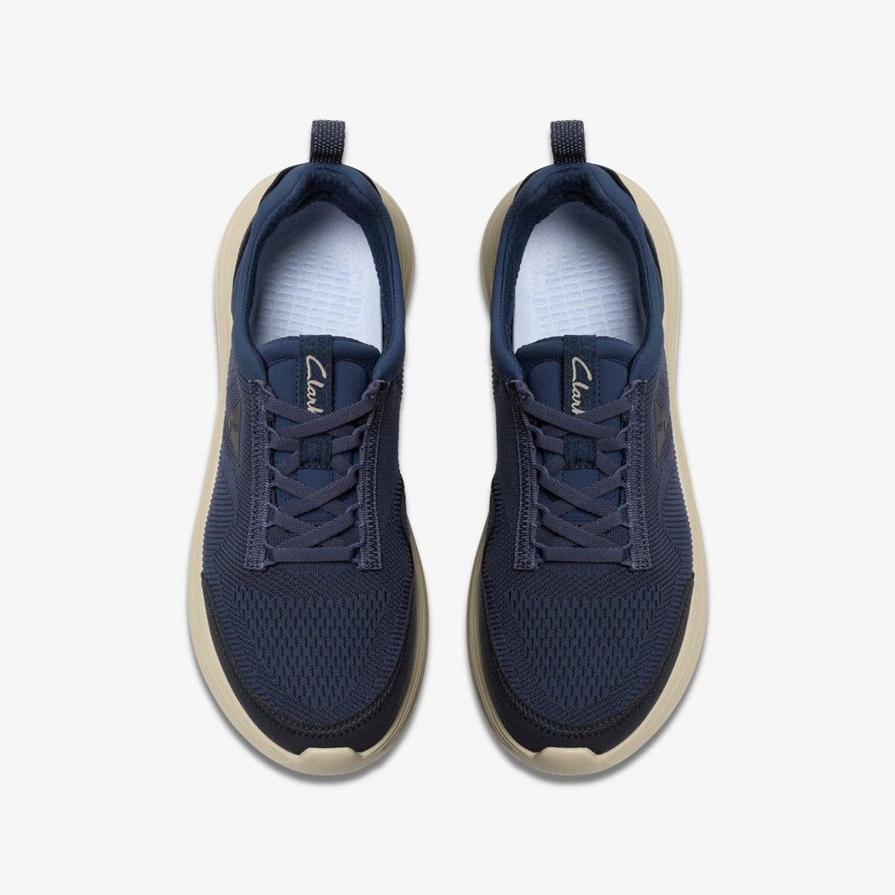 LT 360 Lo Navy Combination