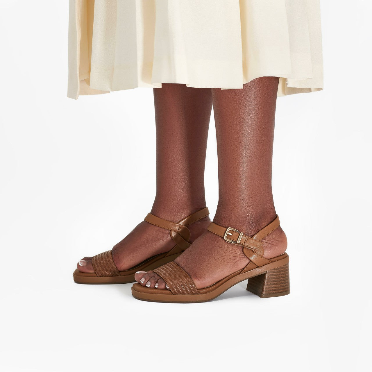 Jaylan Ray Tan Interest