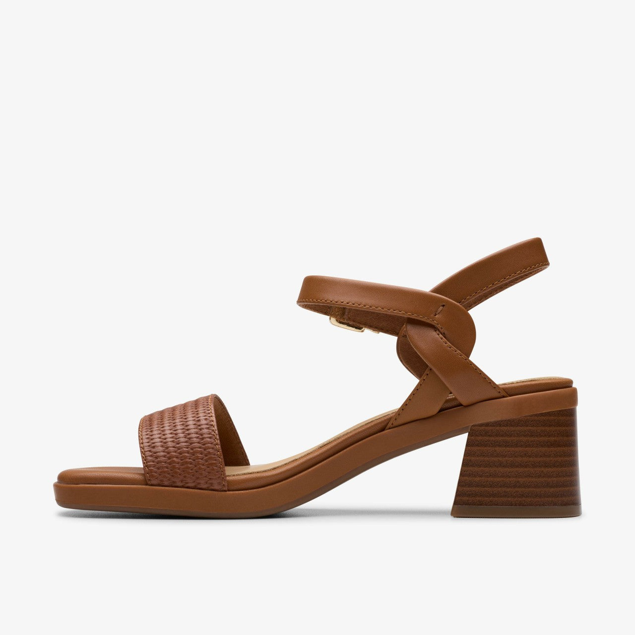 Jaylan Ray Tan Interest