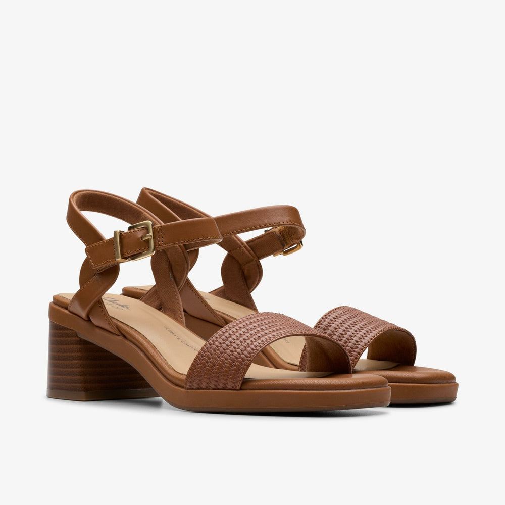 Jaylan Ray Tan Interest