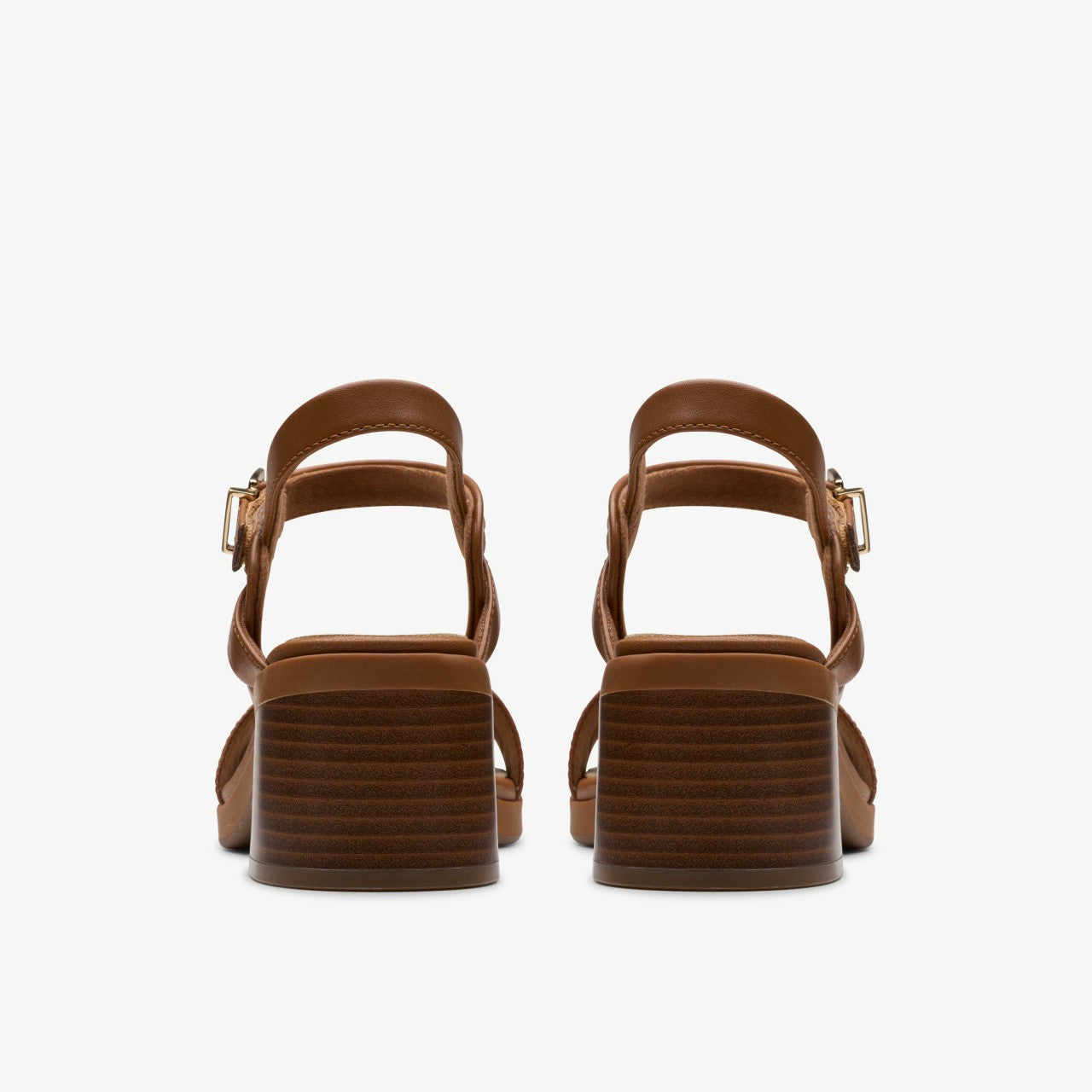 Jaylan Ray Tan Interest