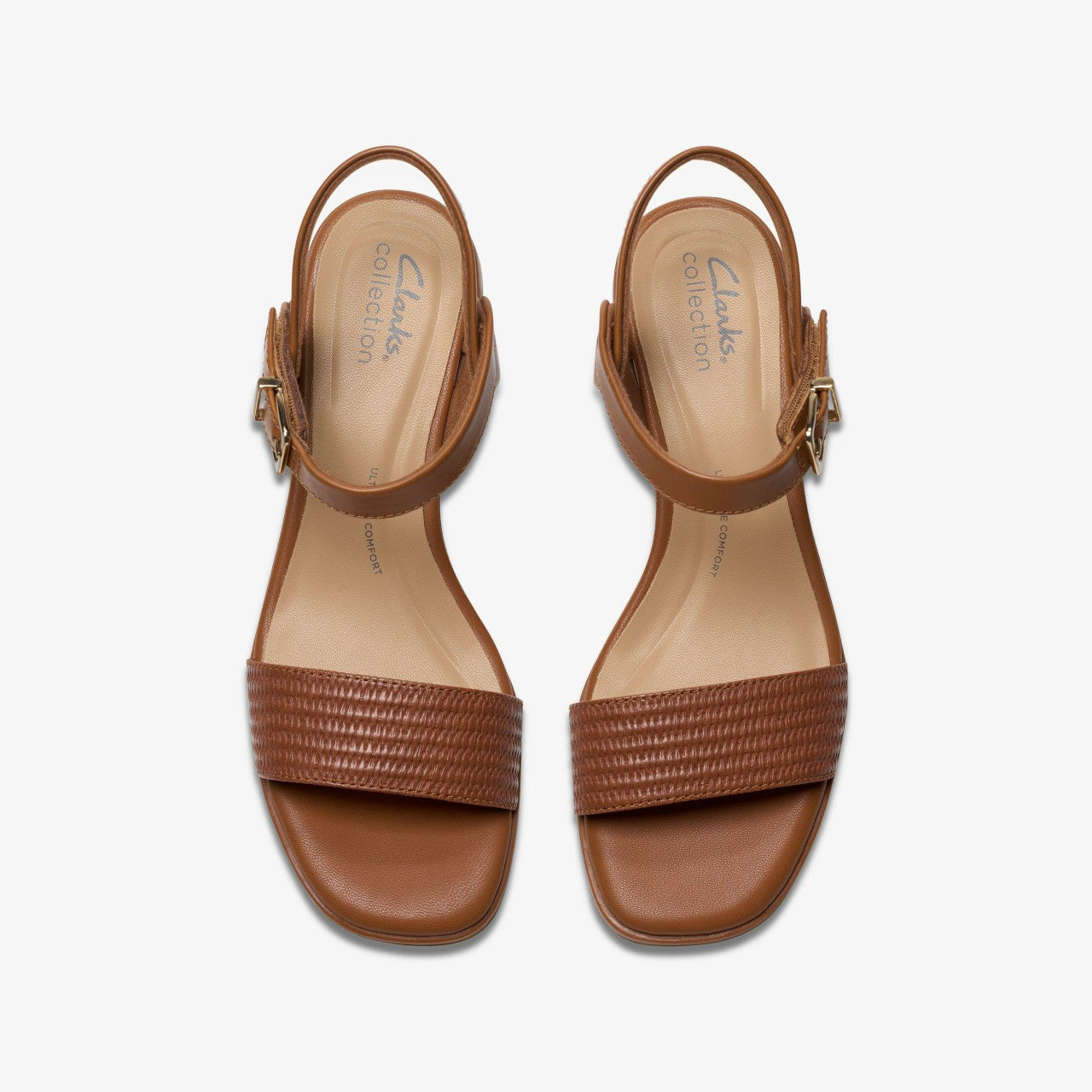 Jaylan Ray Tan Interest