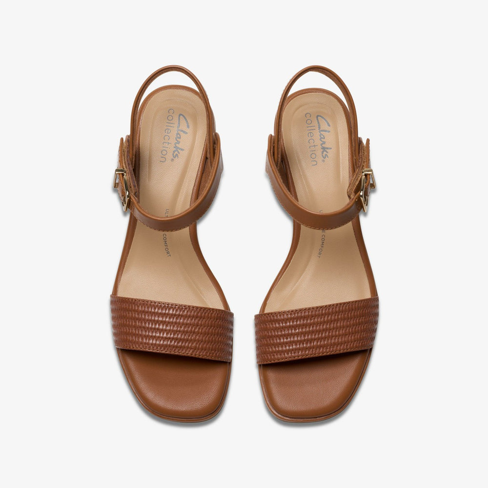 Jaylan Ray Tan Interest