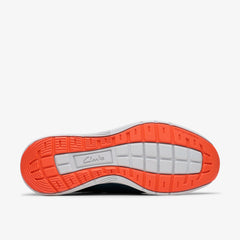 Motion Trek EZ Teal Combination