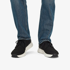 Motion Trek MX Black