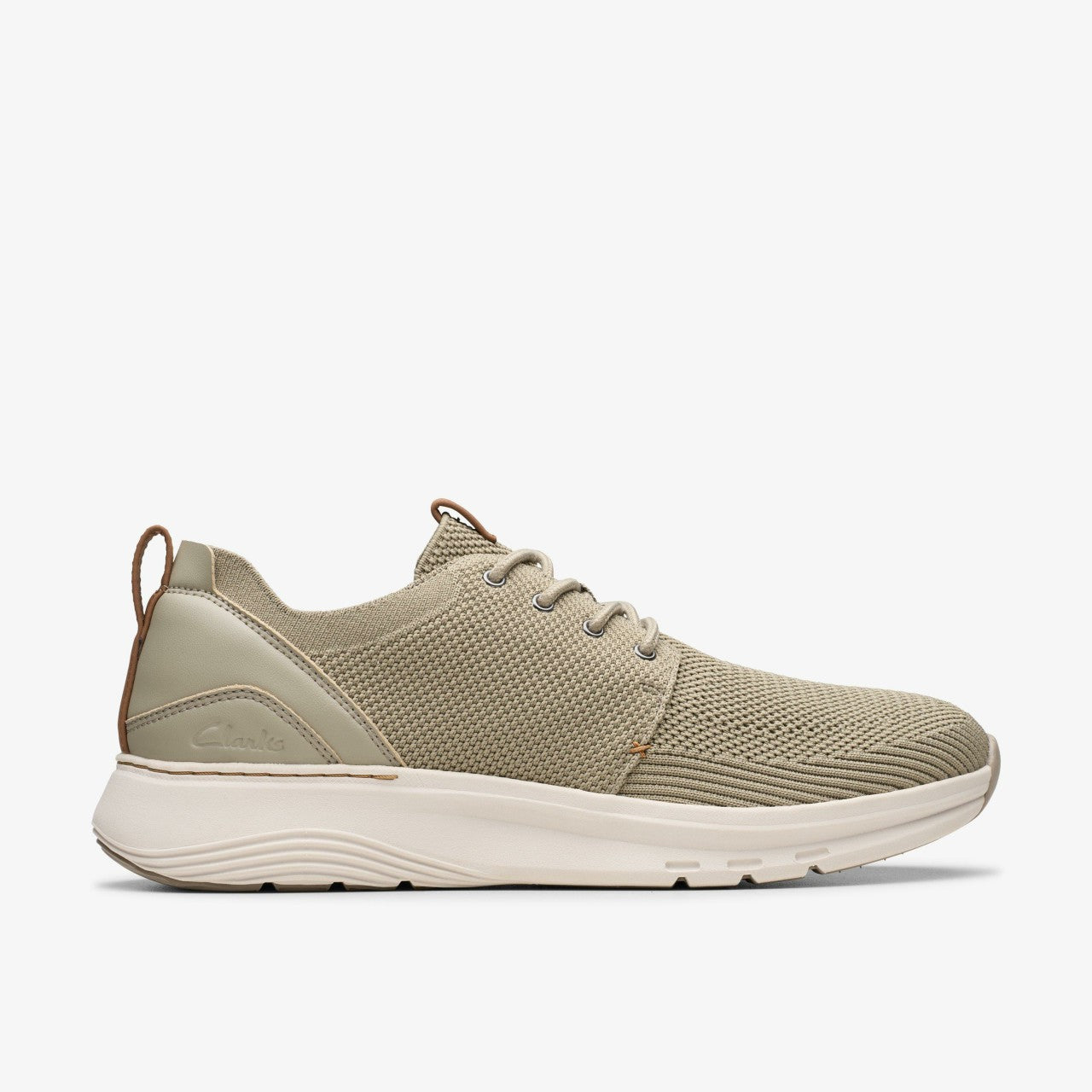 Motion Trek MX Khaki