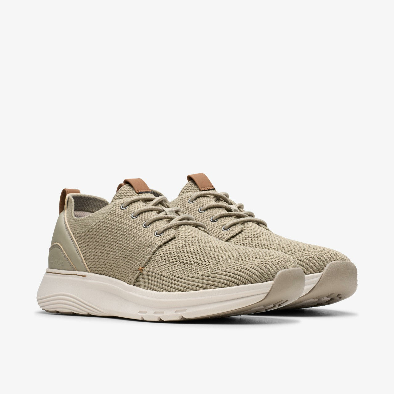 Motion Trek MX Khaki