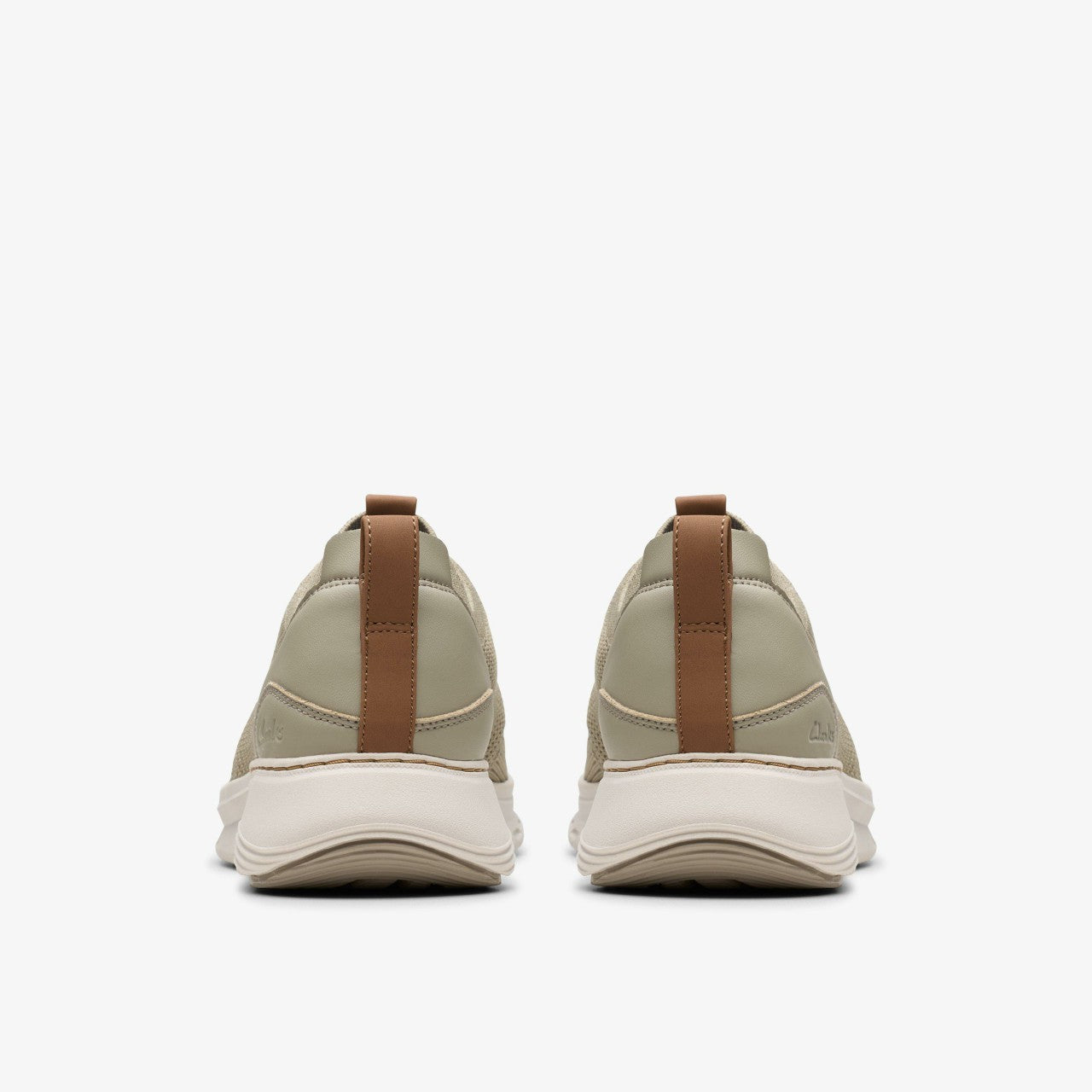 Motion Trek MX Khaki