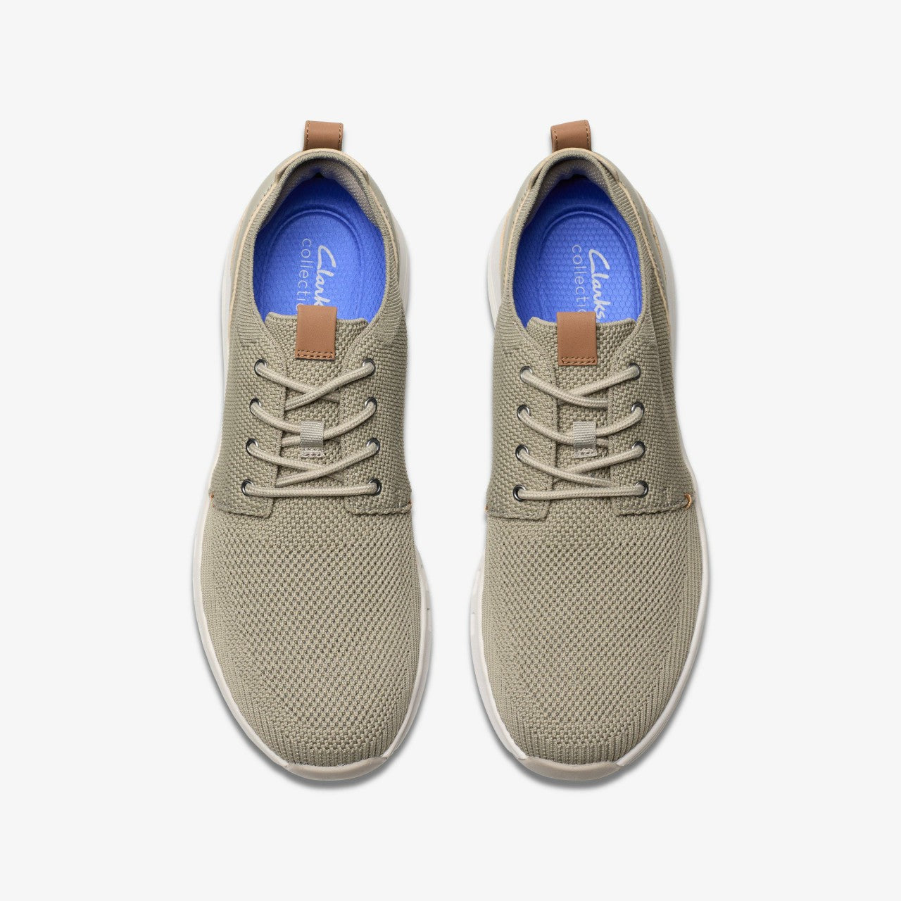 Motion Trek MX Khaki