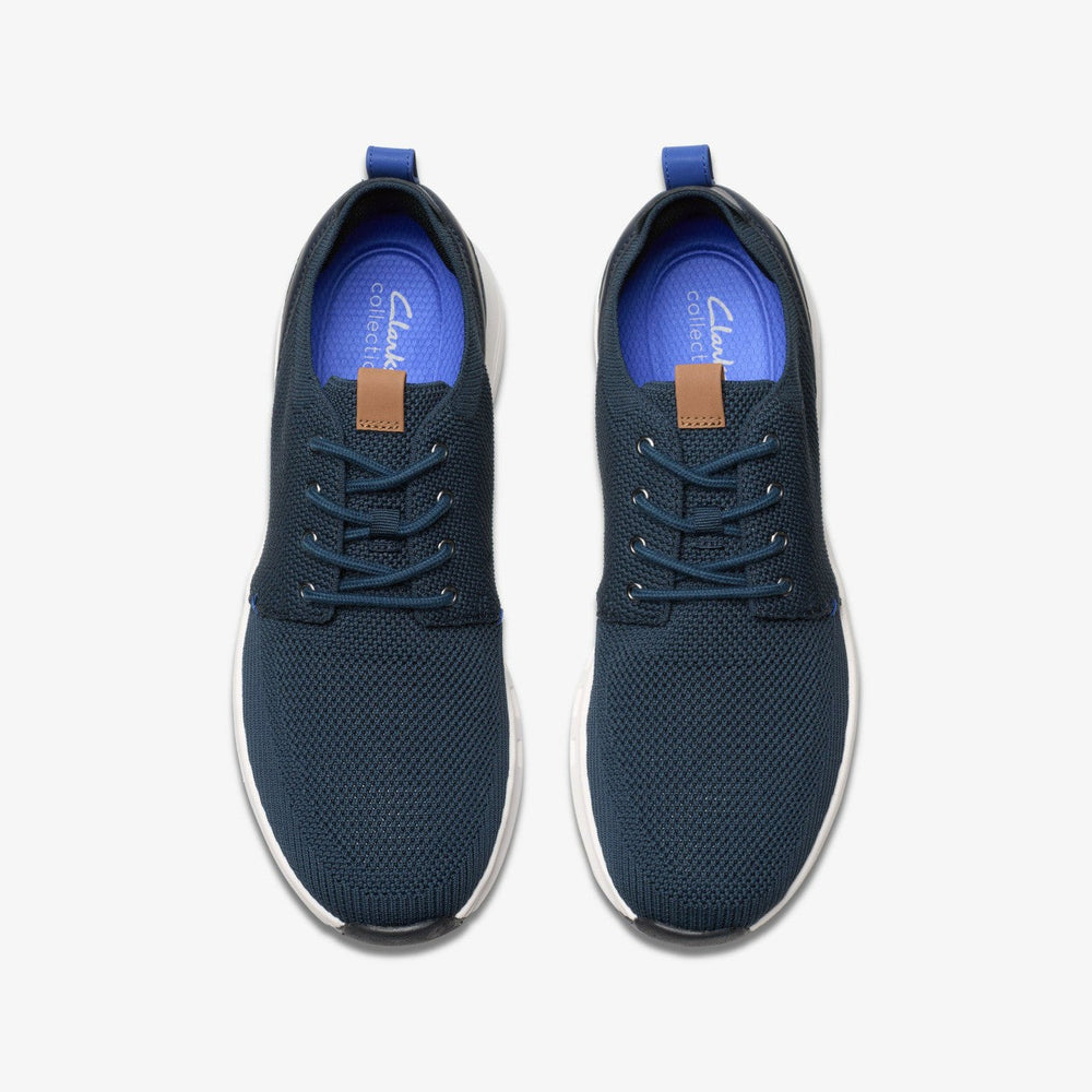 Motion Trek MX Navy