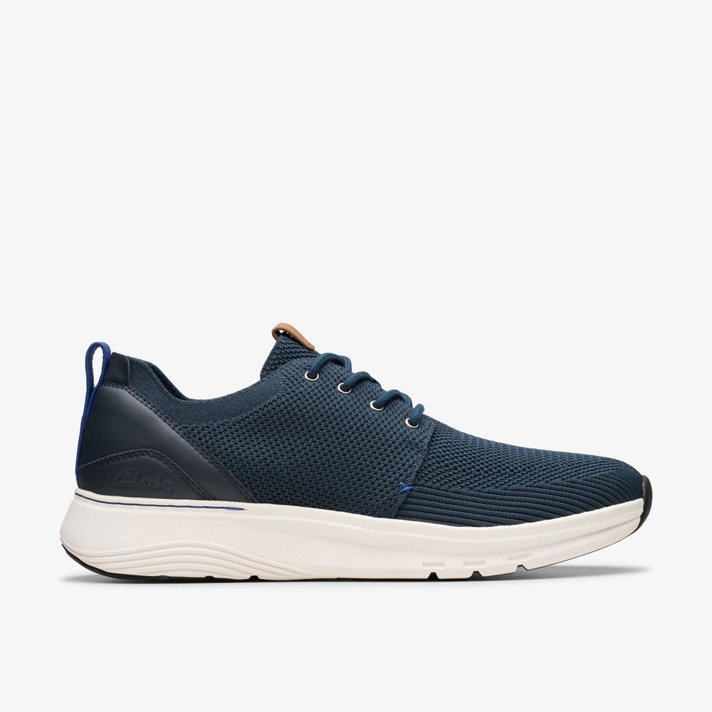 Motion Trek MX Navy