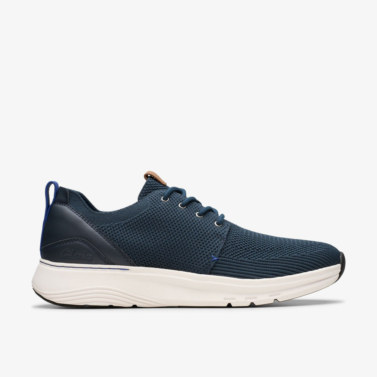 Motion Trek MX Navy