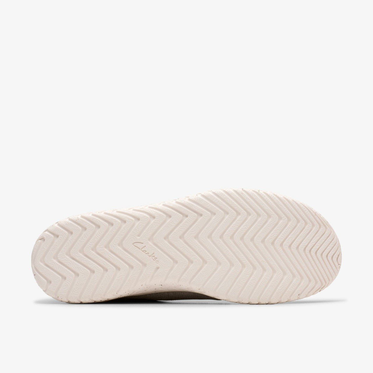 Relax Lite Lace Sand Textile