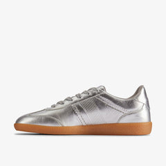 Stara Walk Metallic Combination