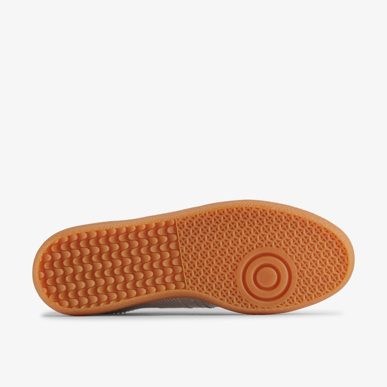 Stara Walk Metallic Combination