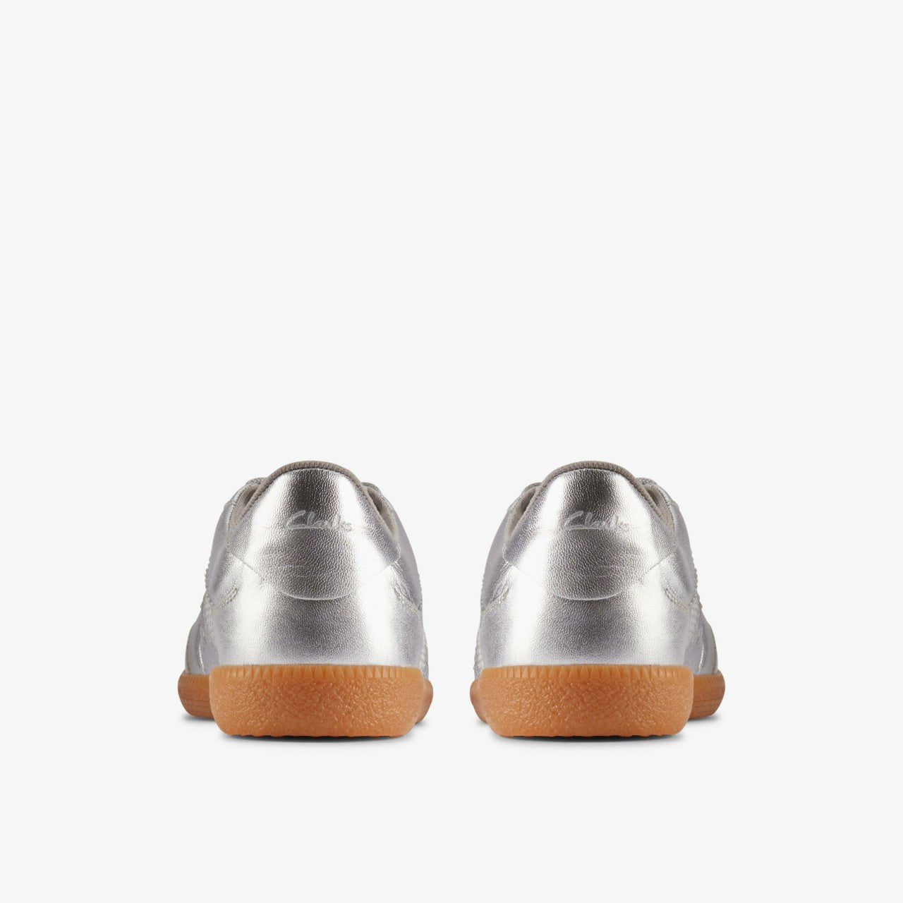 Stara Walk Metallic Combination