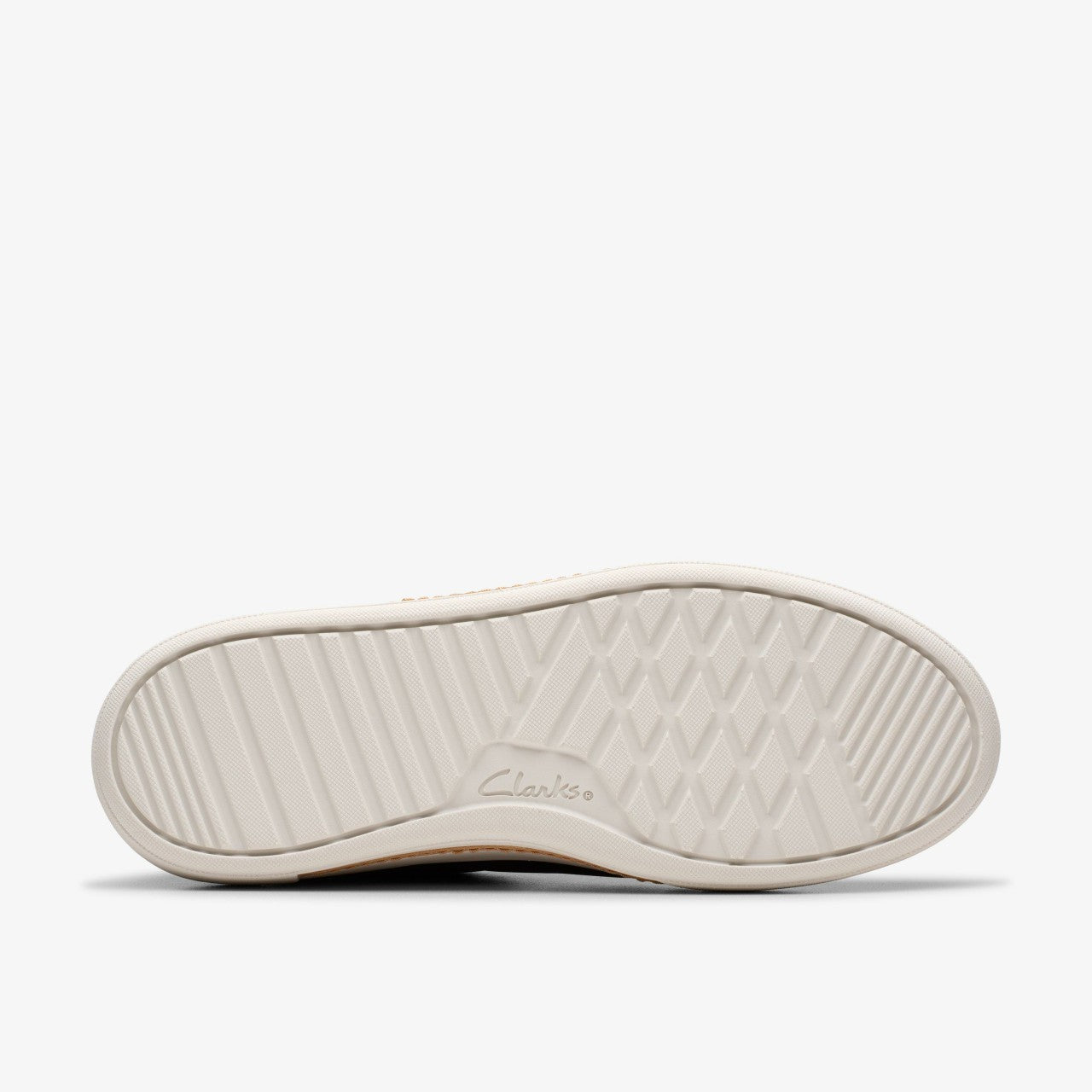 Hollyhock Zip Black Nubuck