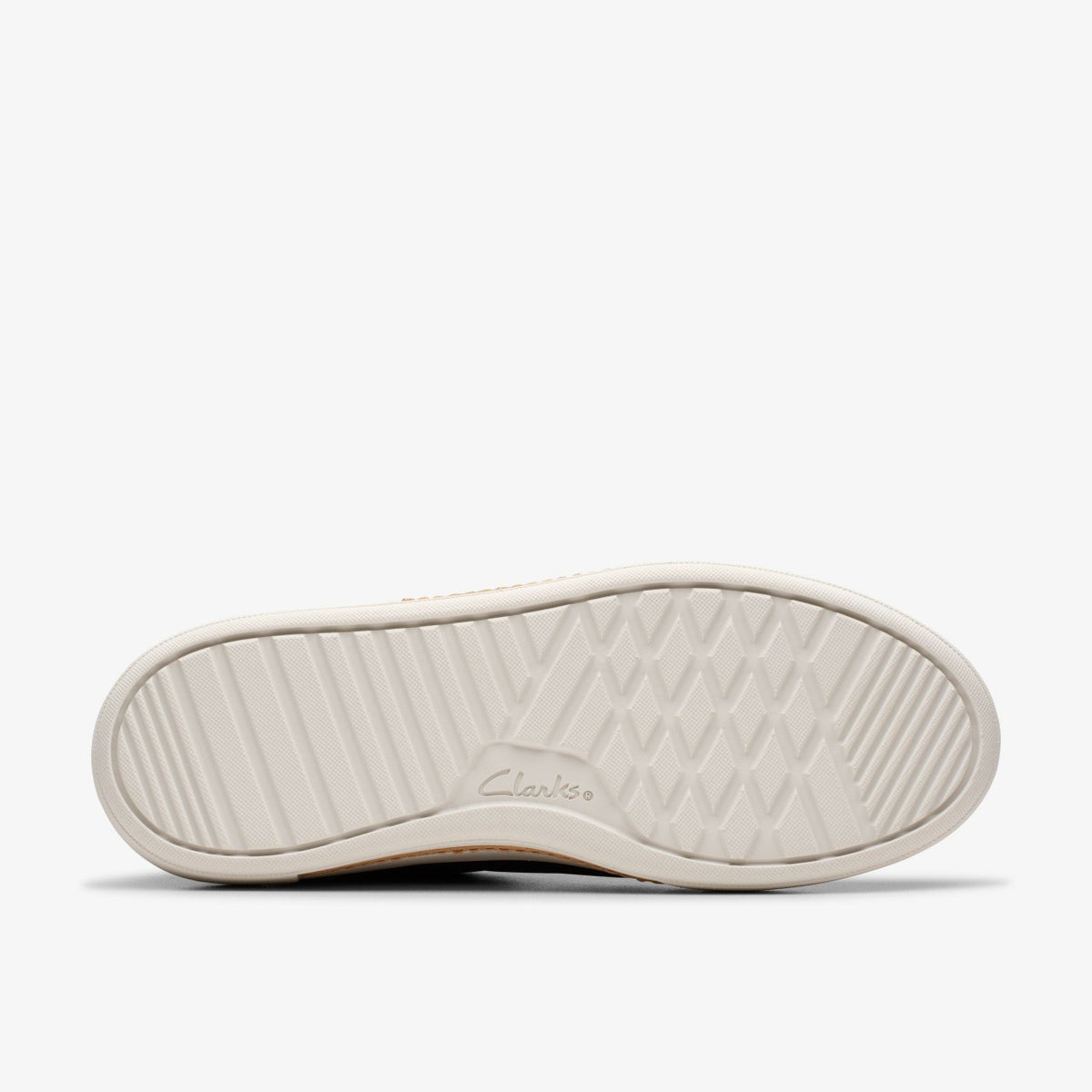 Hollyhock Zip Black Nubuck