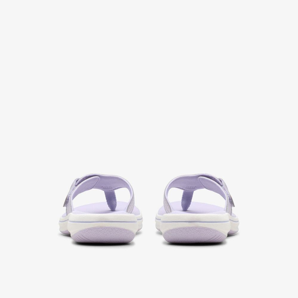 Brinkley Reyna Lavender