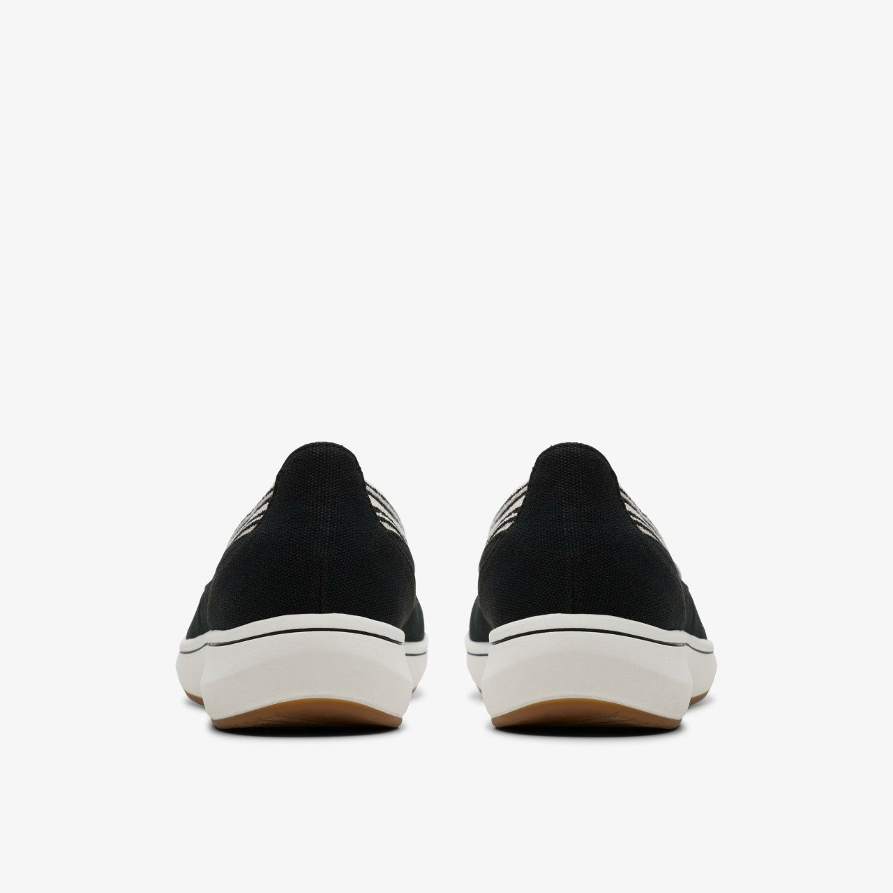 Brinkley Sky Air Black