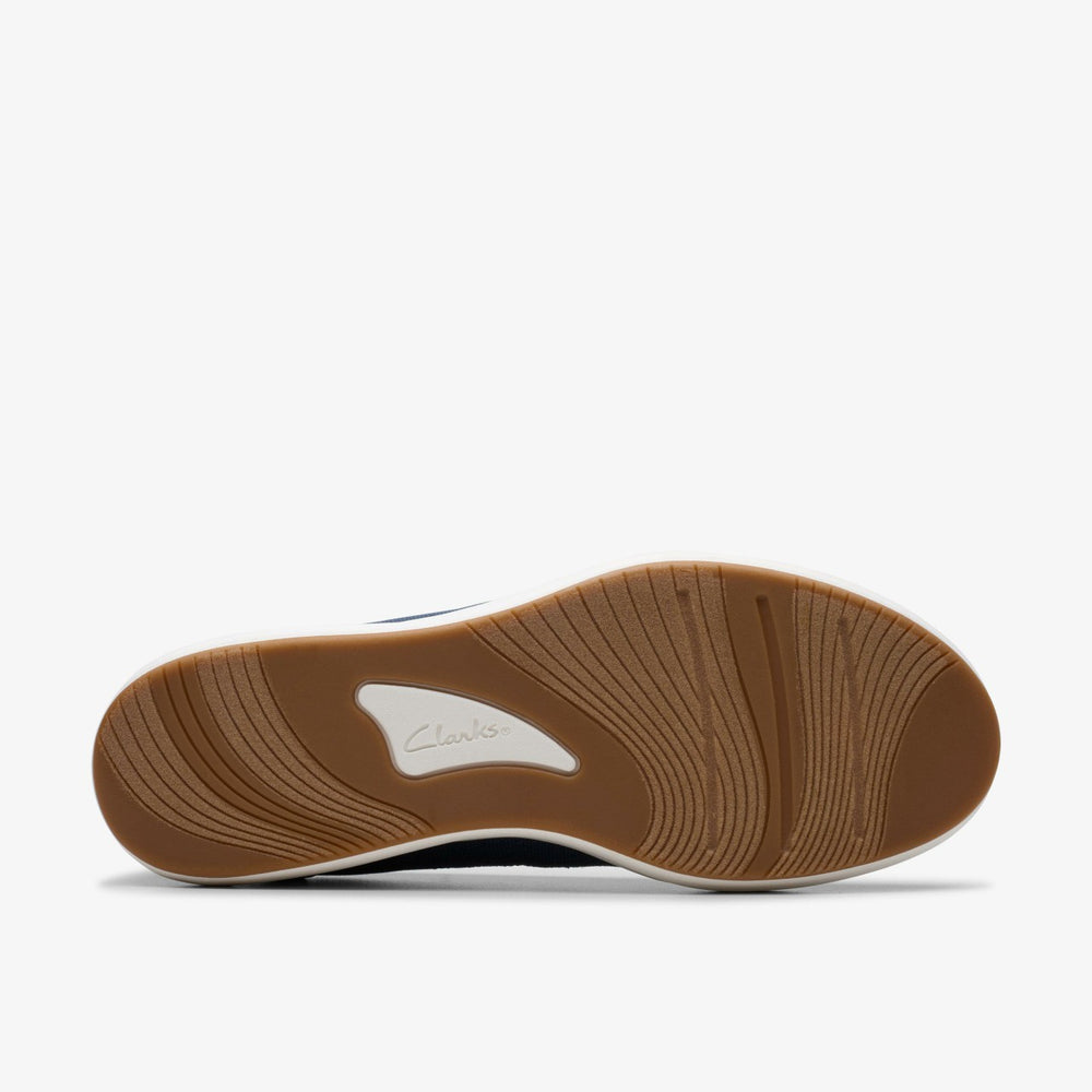 Brinkley Sky Air Navy