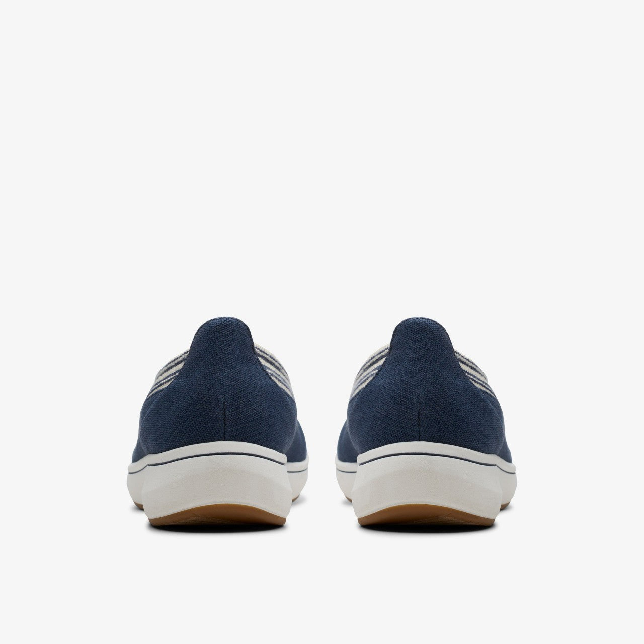 Brinkley Sky Air Navy