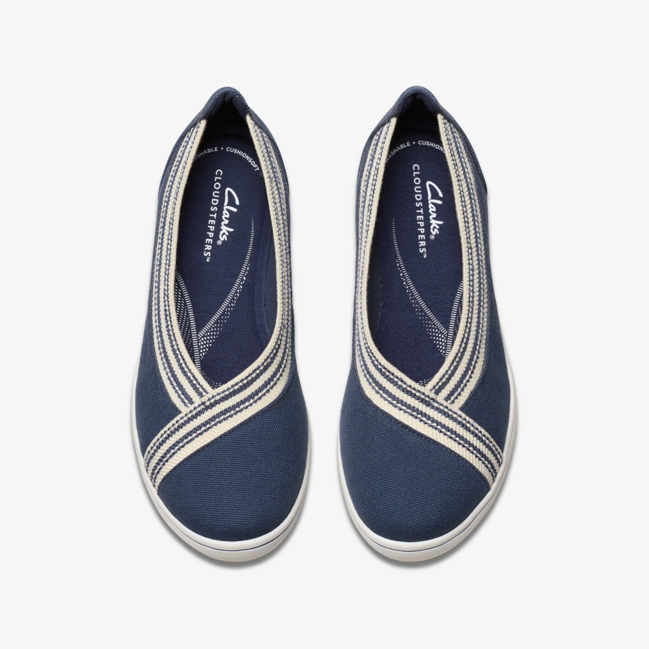 Brinkley Sky Air Navy