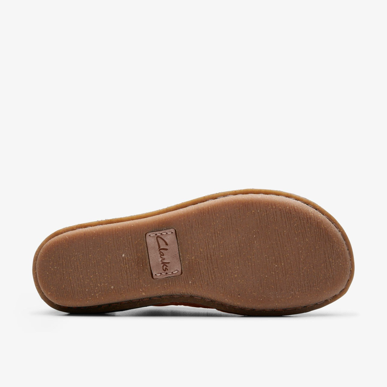 Funny Dream Light Pink Suede