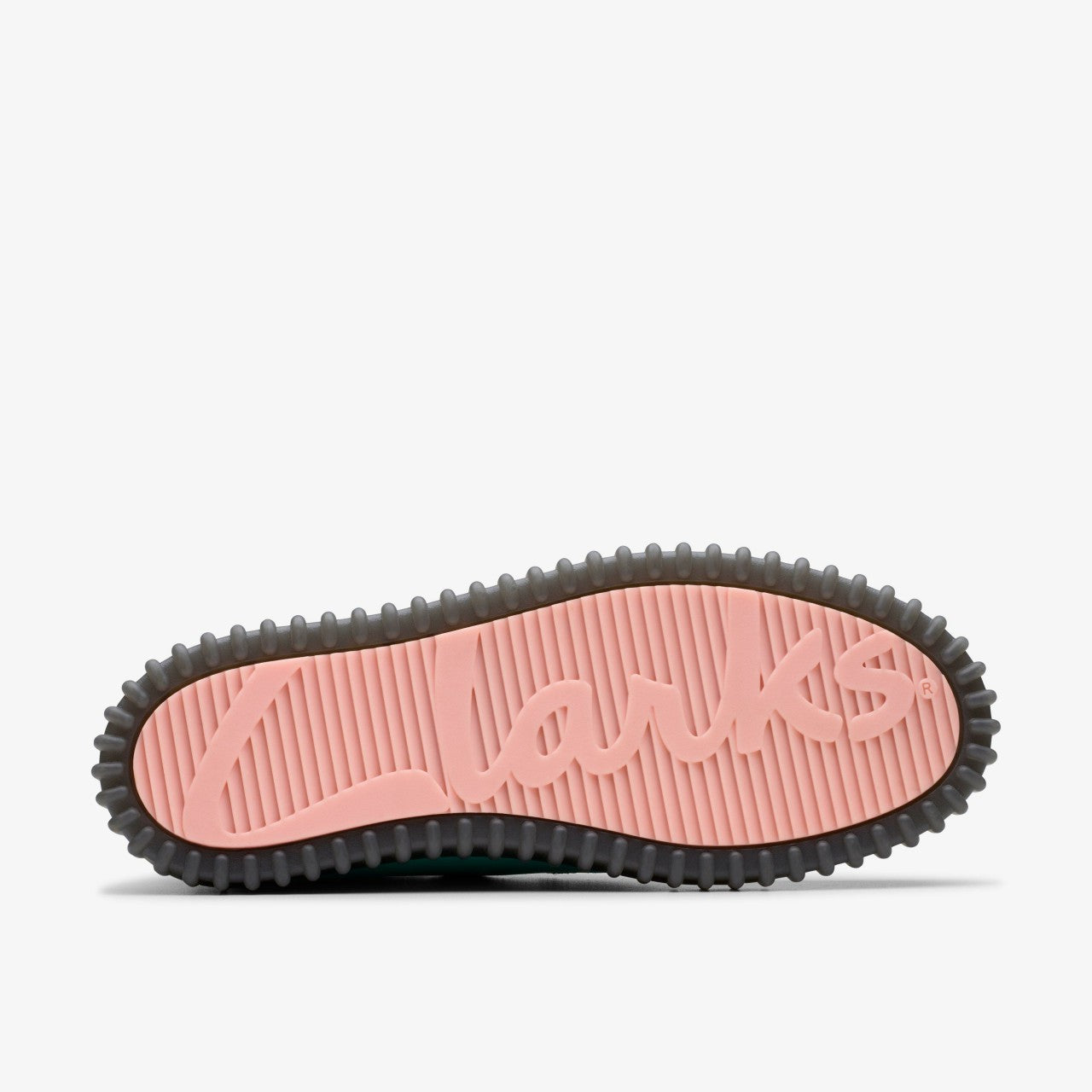 Torhill Explore Turquoise Suede