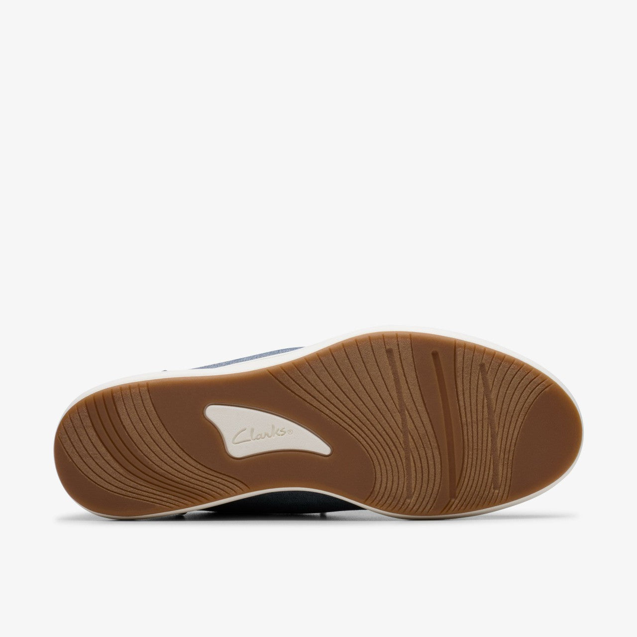 Brinkley Sky Lace Navy