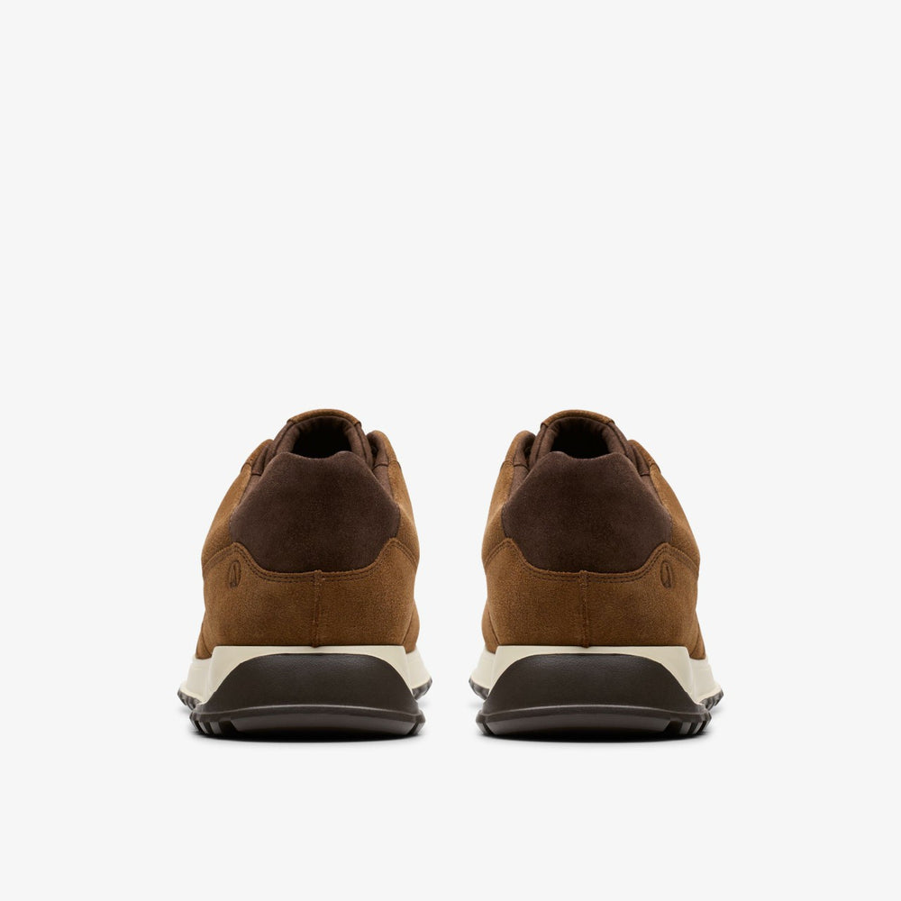 Radwell Lace Cola Combination