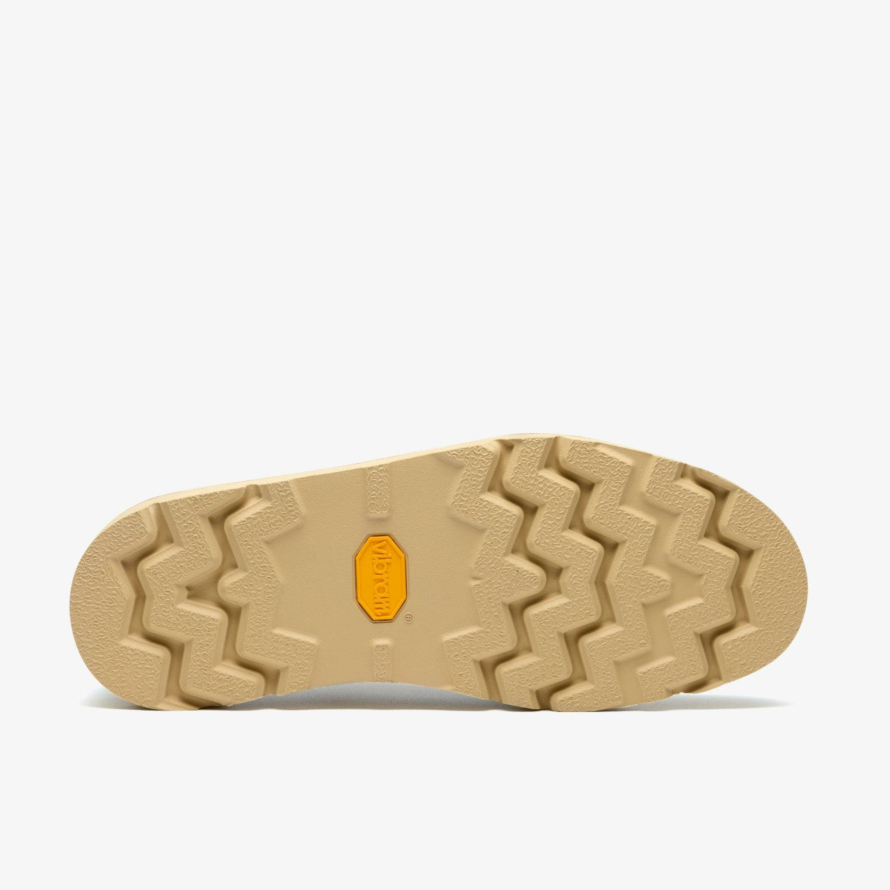 Desert London GORE-TEX Maple Suede