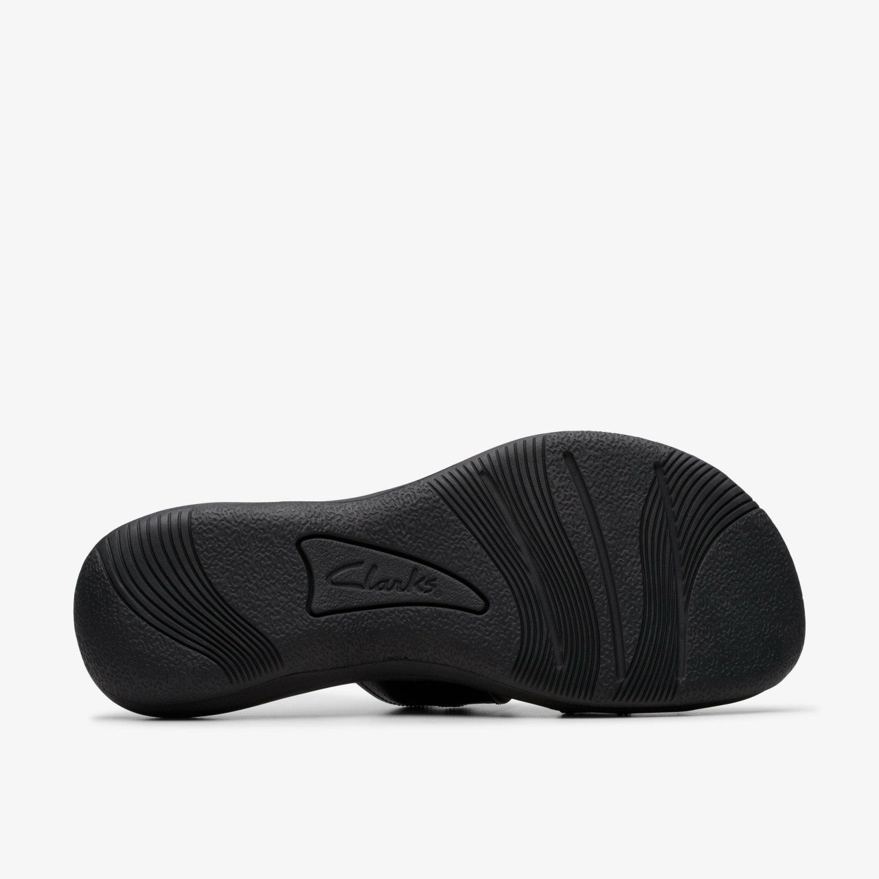 Brinkley Maye Black Patent