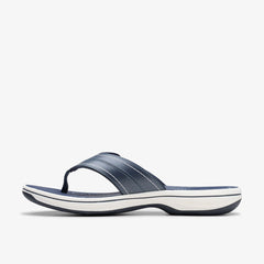 Brinkley Reyna Navy