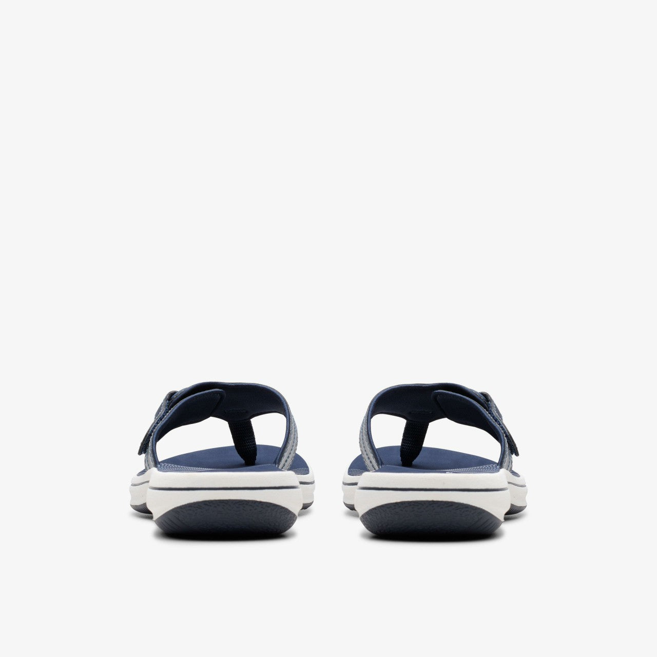 Brinkley Reyna Navy