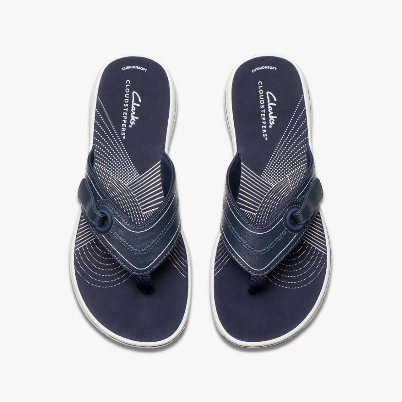 Brinkley Reyna Navy