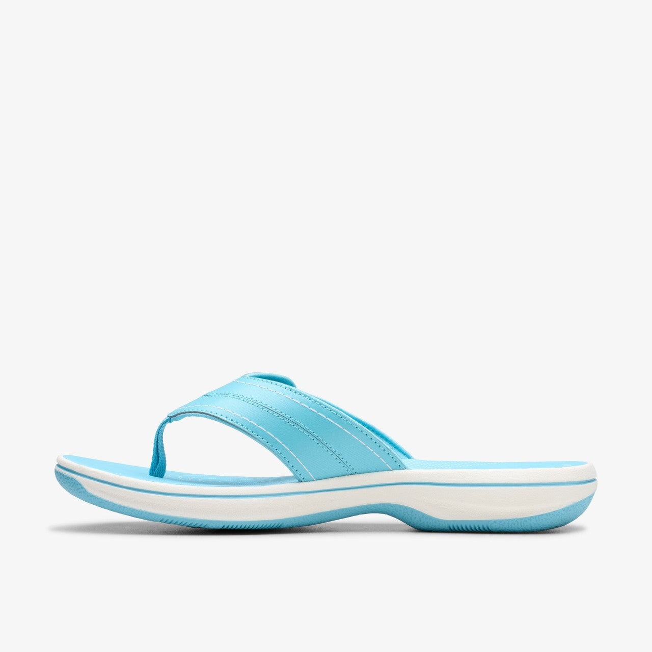 Brinkley Reyna Sky Blue