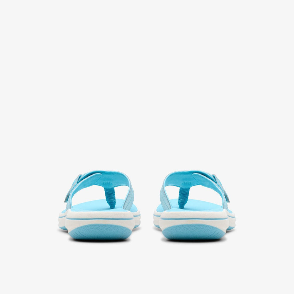 Brinkley Reyna Sky Blue