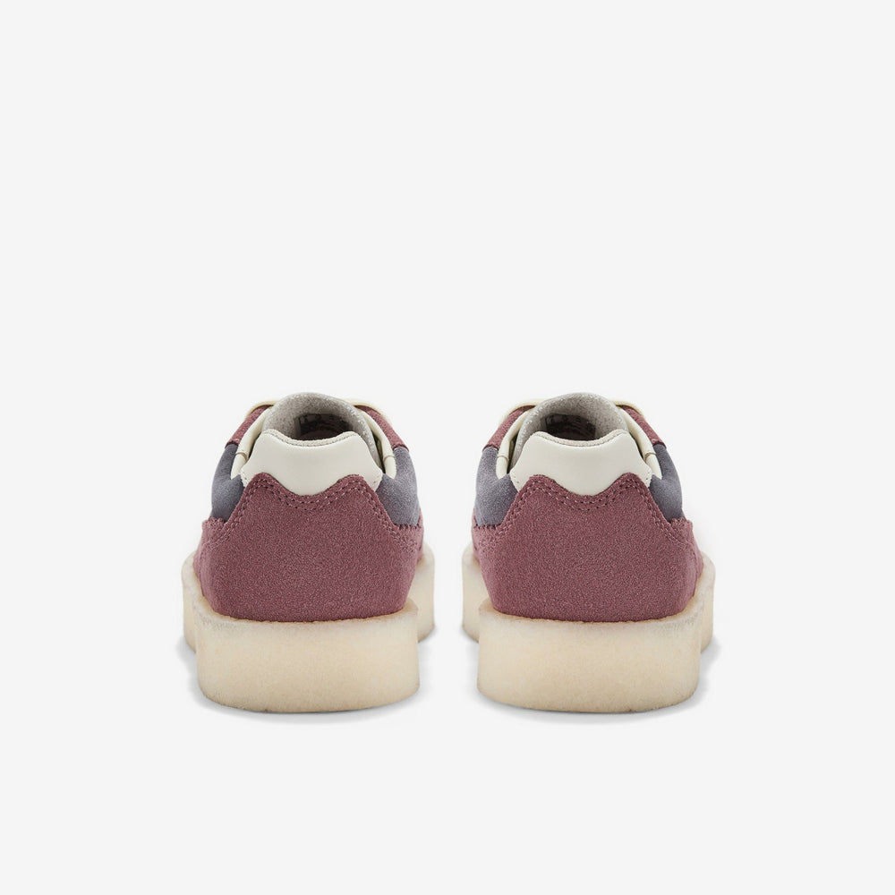 Tor 80 Rose Combination