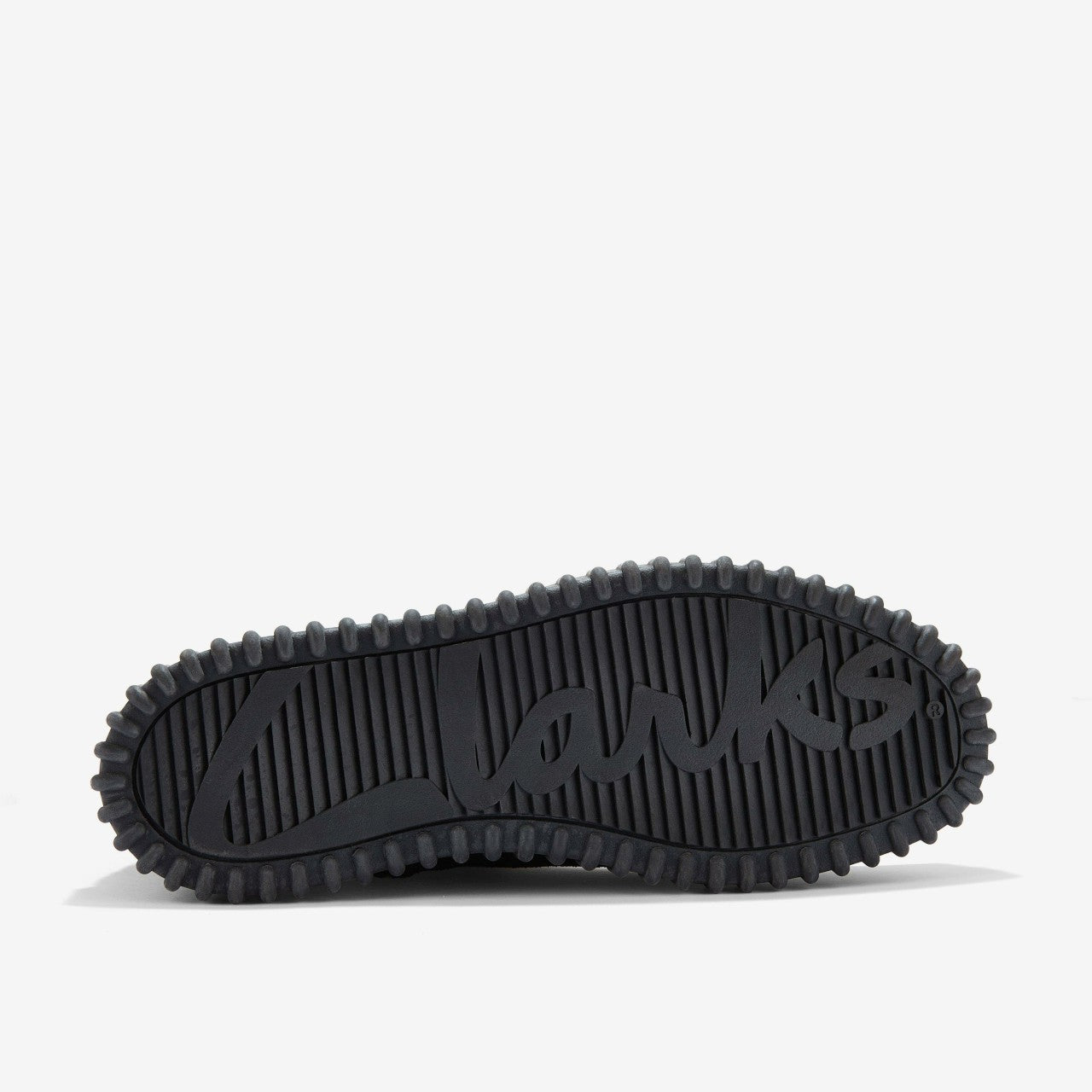 Torhill Cozy Black Warmlined Suede