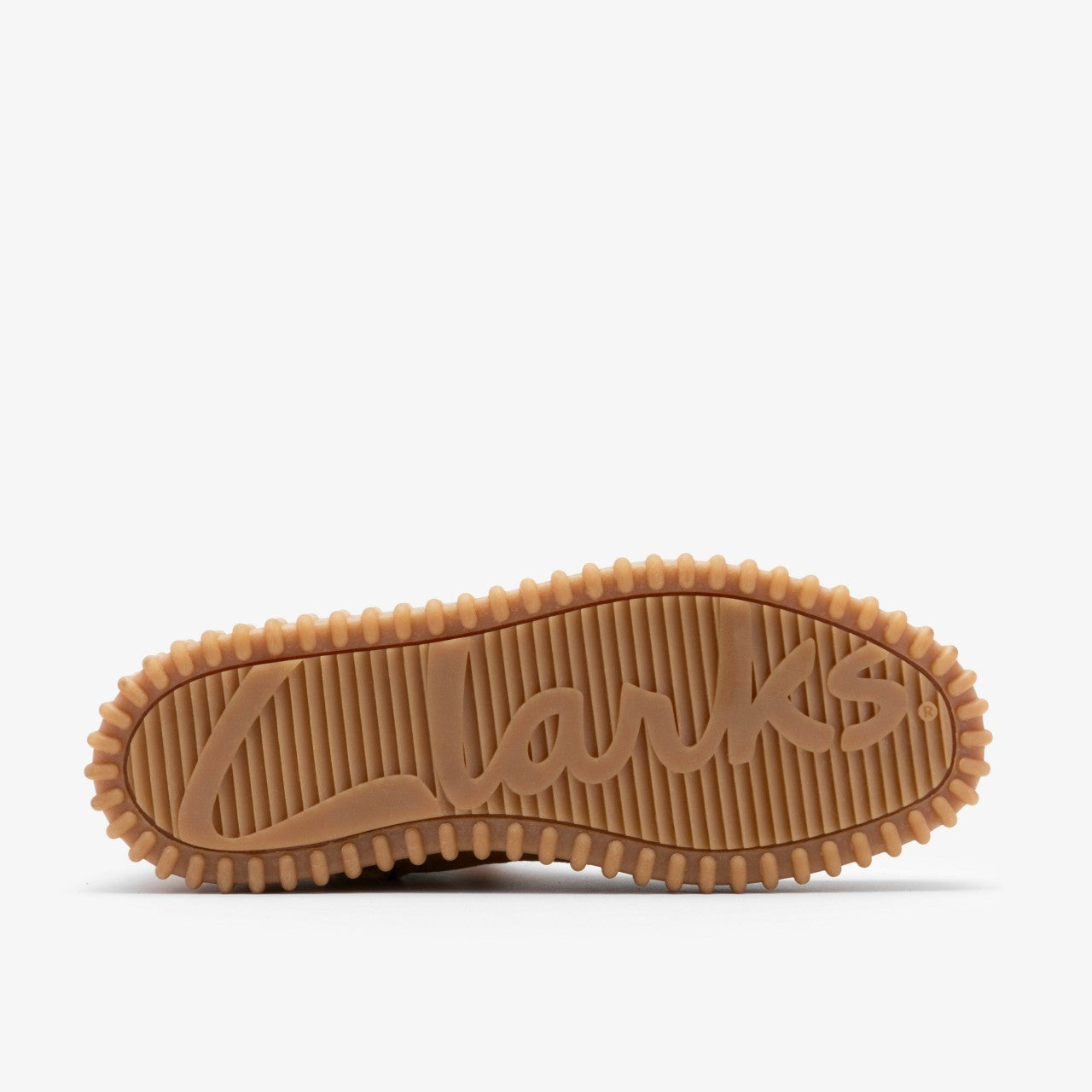 Torhill Cozy Light Tan Warmlined