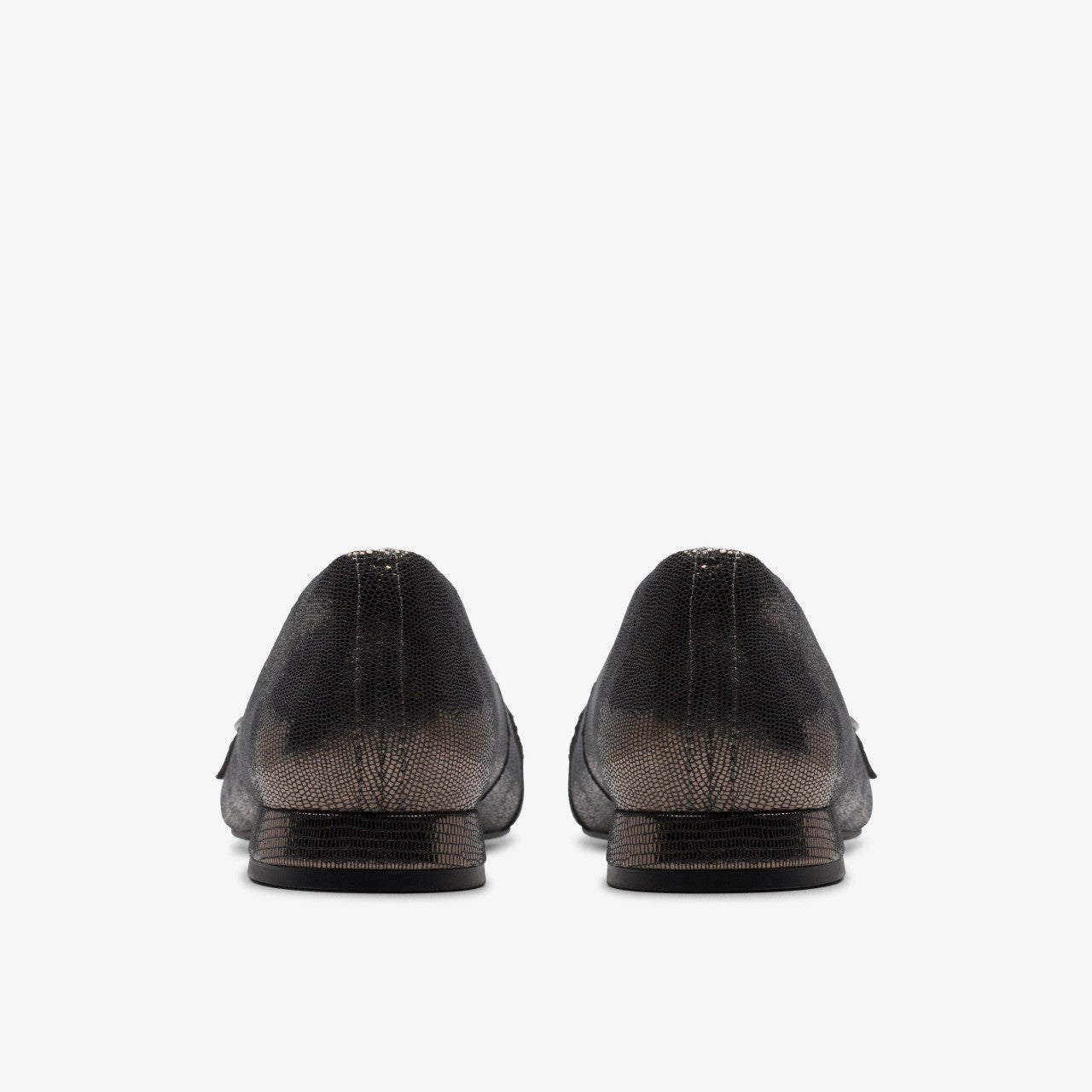 Sensa 15 Strap Metallic