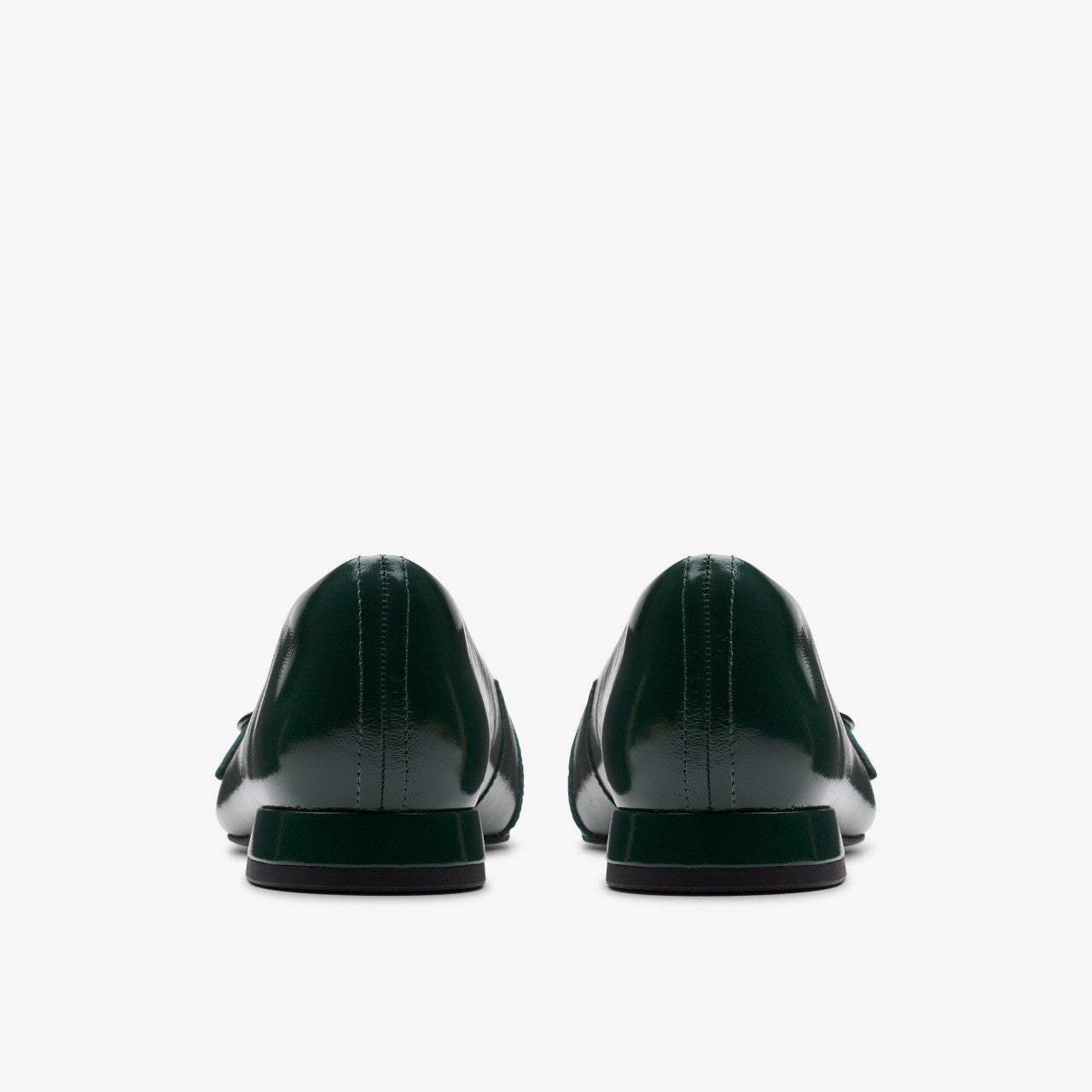 Sensa 15 Strap Dark Green