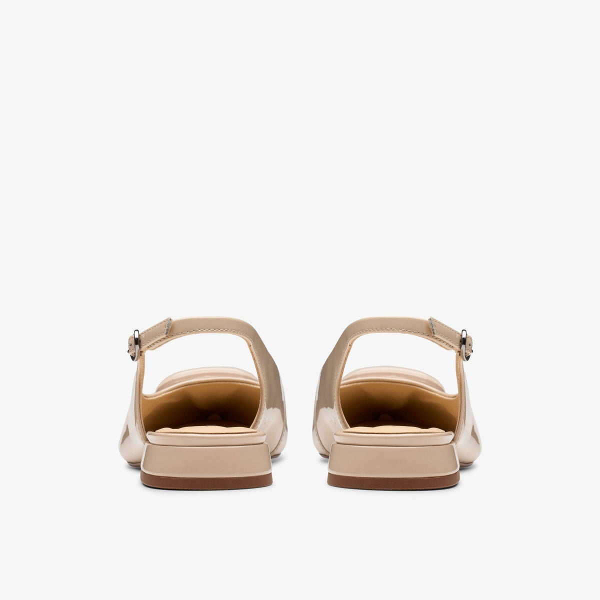 Sensa 15 Trim Sand Patent