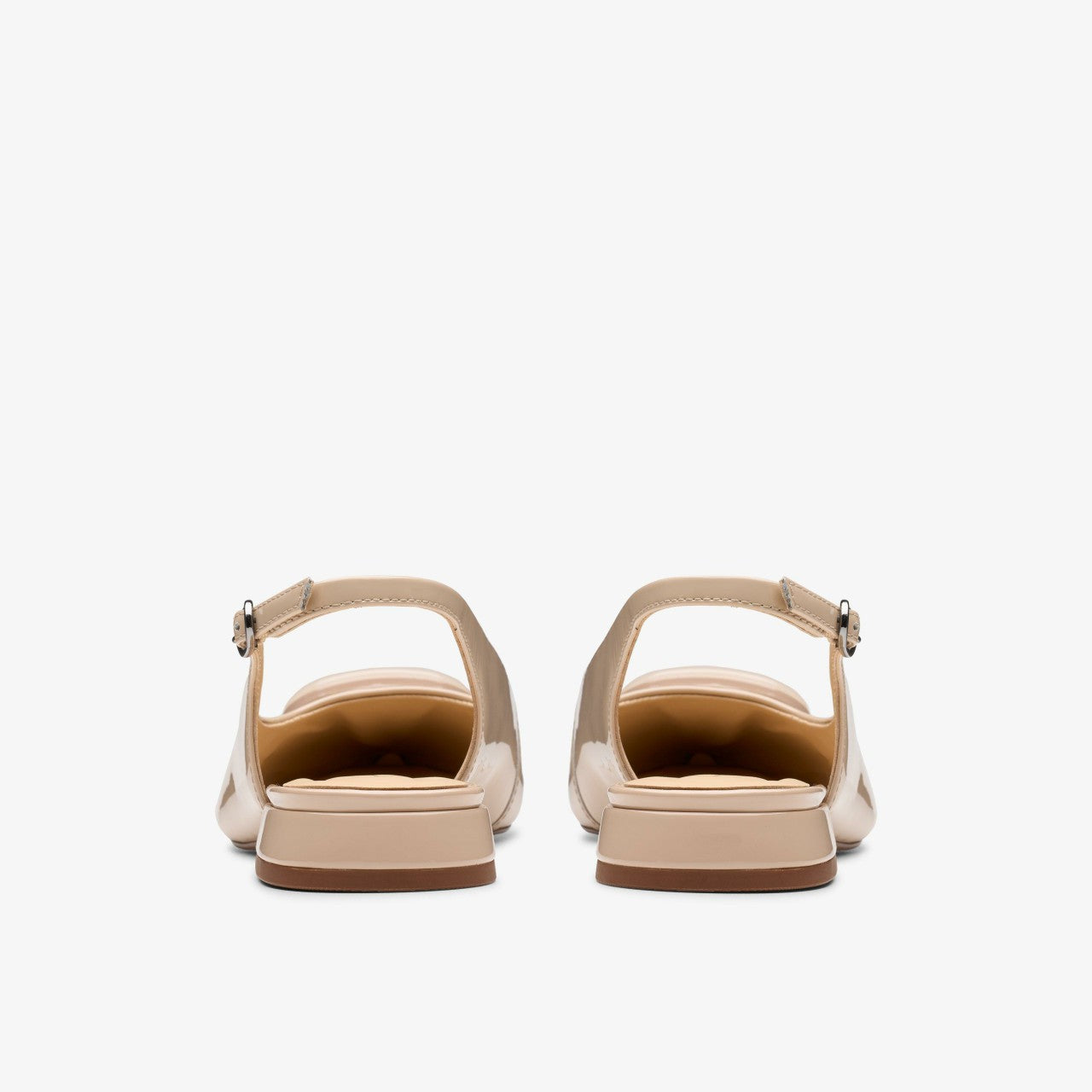 Sensa 15 Trim Sand Patent
