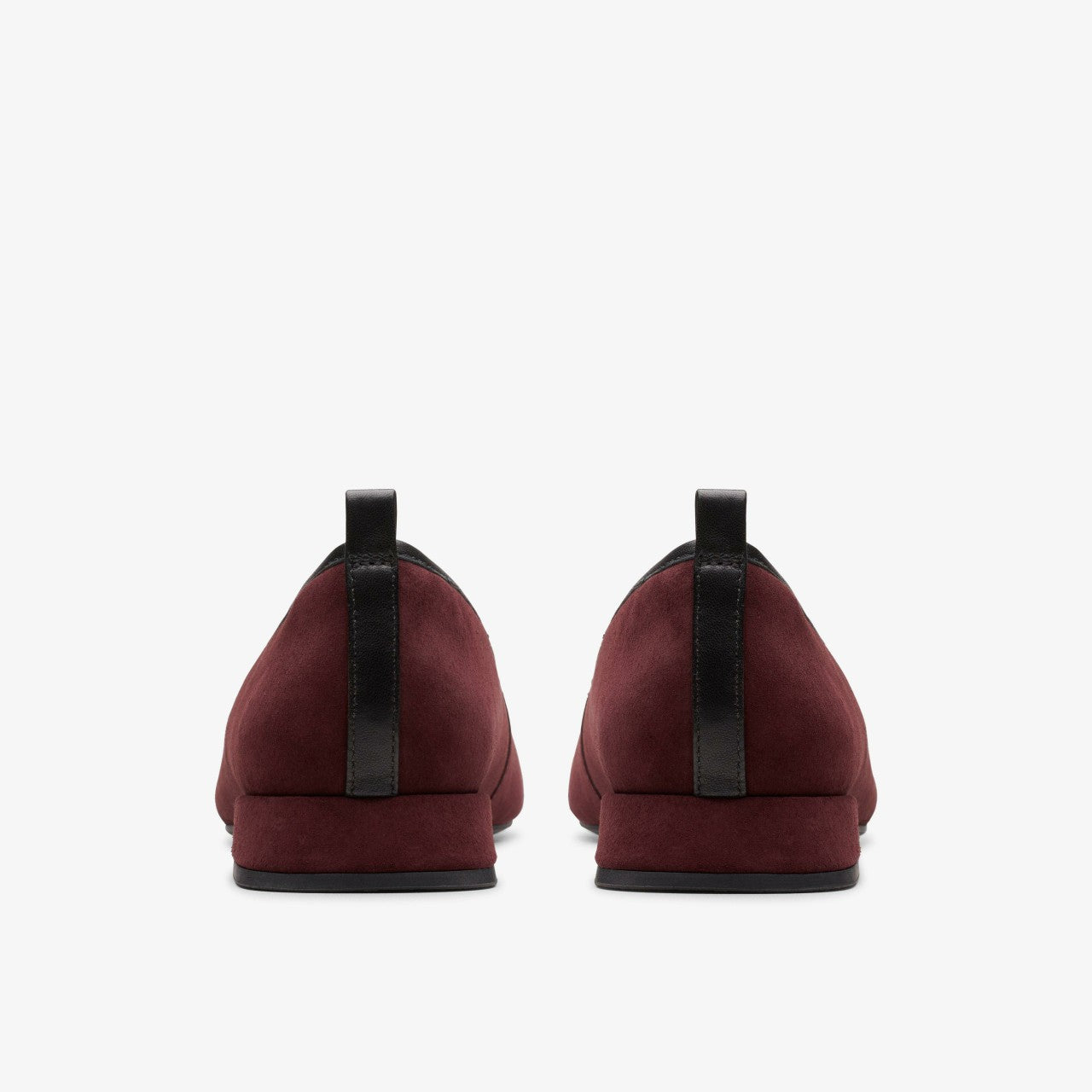 Ubree 15 Poppy Merlot Combination